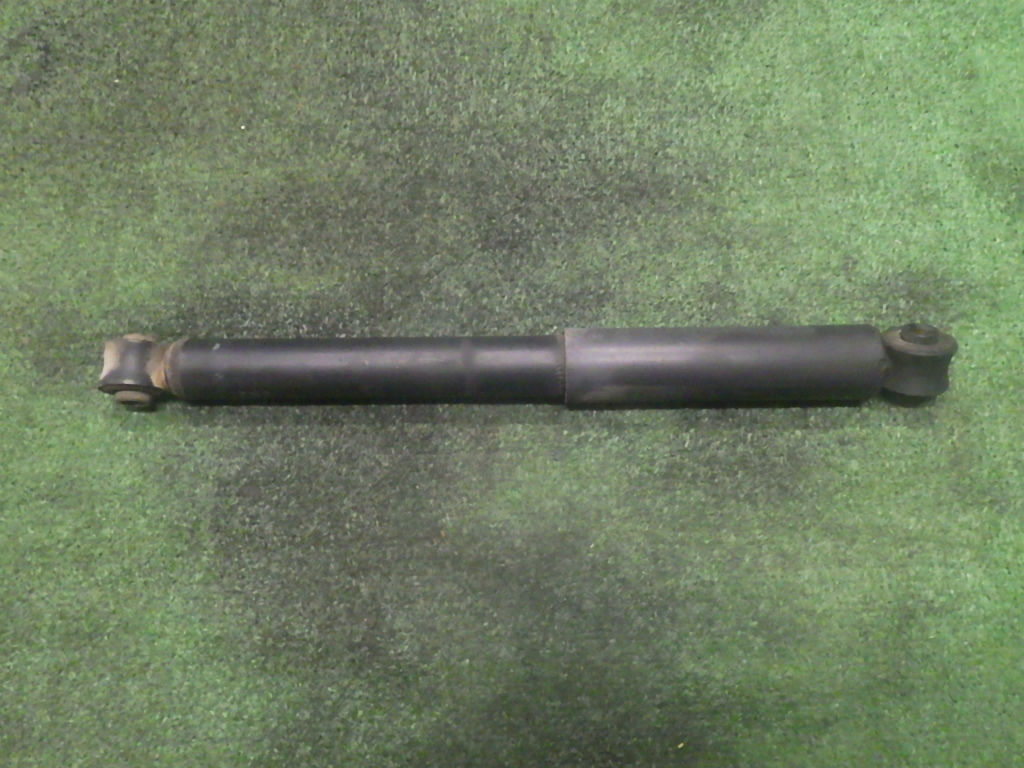 デイズルークス B21A リアショックアブソーバー 右 or 左 1本拍卖