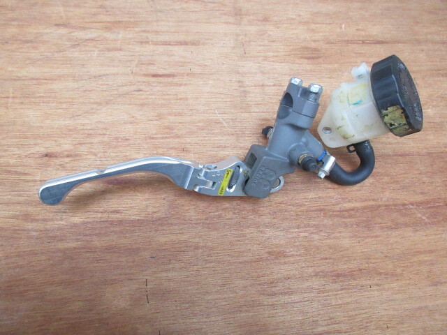 APレーシング AP Racing ブレーキマスター CP6125-2拍卖