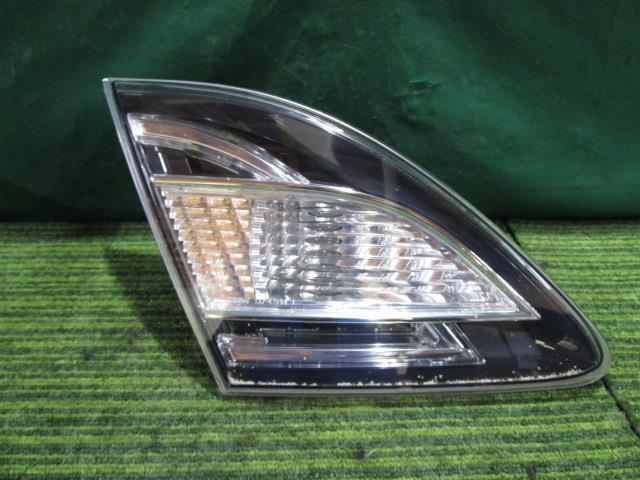 アテンザ DBA-GH5FS 左フィニッシャーパネル 25S G33H-51-3G0F【岐阜発】拍卖