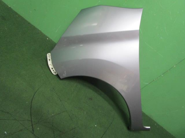 デイズルークス DBA-B21A 左Fフェンダー ハイウェイスター X 63113-6A00K【岐阜発】拍卖