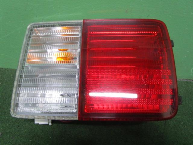 NV100クリッパー HBD-DR17V 右テールランプ DX 4WD 26550-4A00H【岐阜発】拍卖