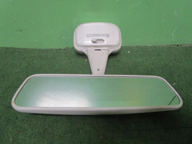 NV100クリッパー HBD-DR17V ルームミラー DX 4WD 96321-4A00J【岐阜発】拍卖