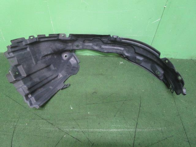 ハイゼット 3BD-S321V 左Fインナーフェンダー カーゴ デラックス SA3 53876-B5050【岐阜発】拍卖