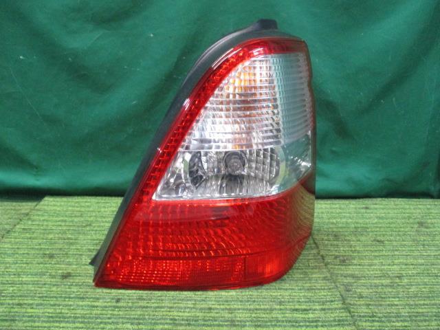 オデッセイ LA-RA7 右テールランプ M 4WD 33501-S3N-J01【岐阜発】拍卖