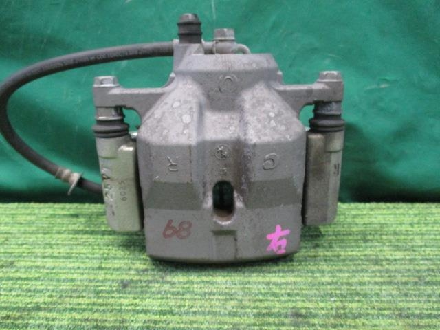 プリウス DAA-ZVW50 右Fキャリパー Sツーリングセレクション 47730-47060【岐阜発】拍卖