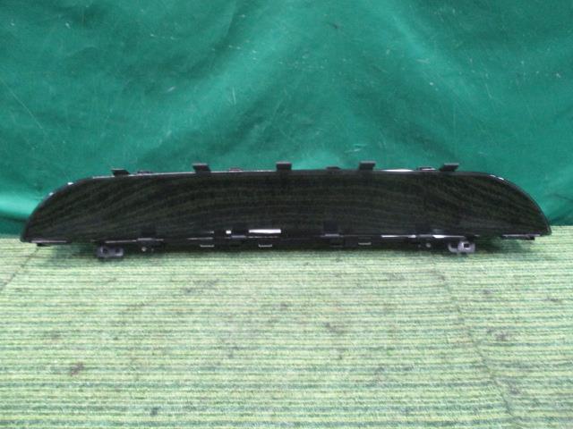 プリウス DAA-ZVW50 スピードメーター Sツーリングセレクション 83862-47L10【岐阜発】拍卖