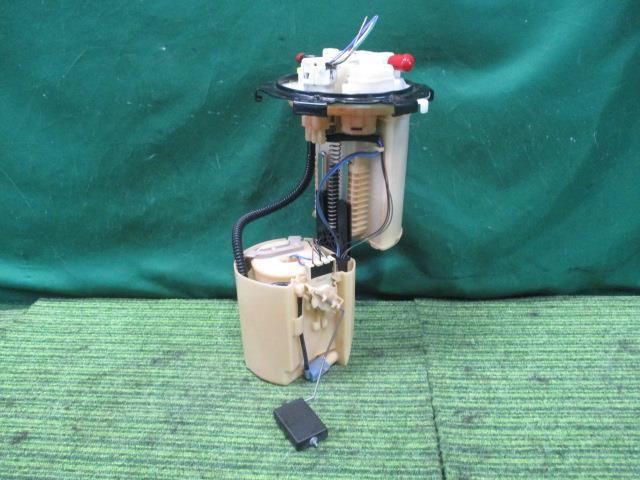 プリウス DAA-ZVW50 フューエルポンプ Sツーリングセレクション 77020-47140【岐阜発】拍卖