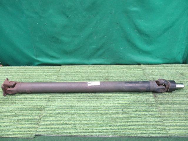 キャリィ LE-DA63T Rプロペラシャフト KC エアコンパワステ愛知県限定車 27102-67H00【岐阜発】拍卖