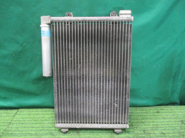 キャリィ LE-DA63T コンデンサー KC エアコンパワステ愛知県限定車 95310-67H00【岐阜発】拍卖