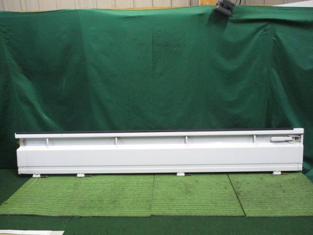 キャリィ LE-DA63T 右アオリ KC エアコンパワステ愛知県限定車 67100-67H10【岐阜発】拍卖