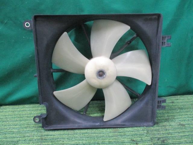 キャリィ LE-DA63T 電動ファン KC エアコンパワステ愛知県限定車 17120-67H00【岐阜発】拍卖