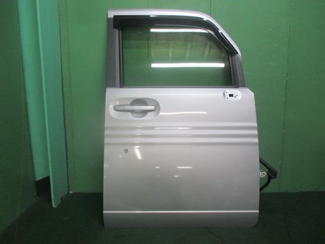 N-VAN HBD-JJ1 右FドアASSY L ホンダセンシング 67010-TXA-J00ZZ【岐阜発】拍卖