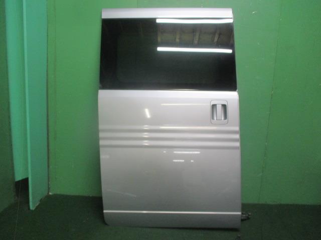 N-VAN HBD-JJ1 右RドアASSY L ホンダセンシング 67510-TXA-000ZZ【岐阜発】拍卖