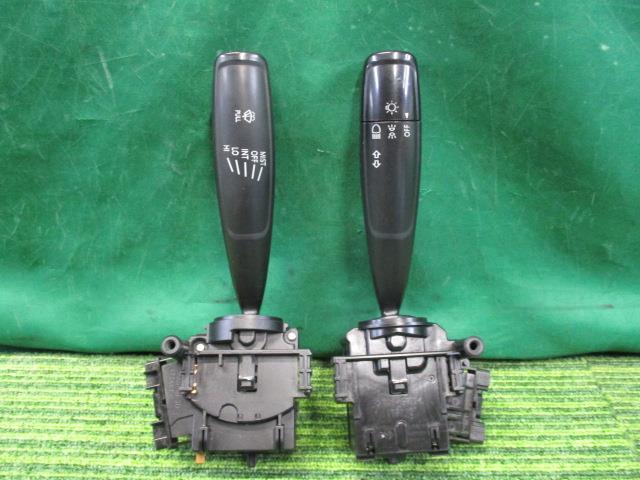 キャリィ EBD-DA16T ディマースイッチ KC 4WD 37210-71L01【岐阜発】拍卖