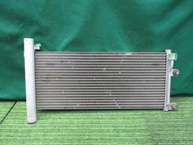 キャリィ EBD-DA16T コンデンサー KC 4WD 95310-82M30【岐阜発】拍卖