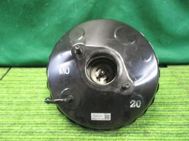 キャリィ EBD-DA16T ブレーキブースター KC 4WD 51300-82M00【岐阜発】拍卖