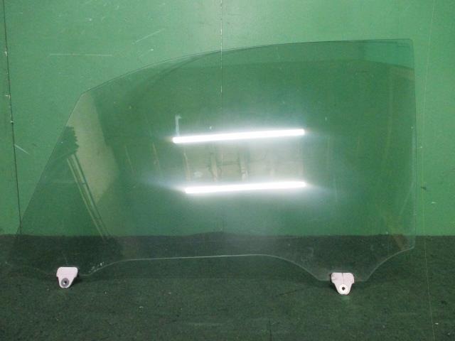 ライフ DBA-JC1 左Fドアガラス C 73350-SZH-000【岐阜発】拍卖