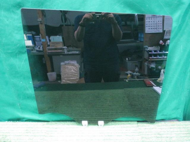 N-BOX DBA-JF1 右Rドアガラス G 73400-TY0-000【岐阜発】拍卖