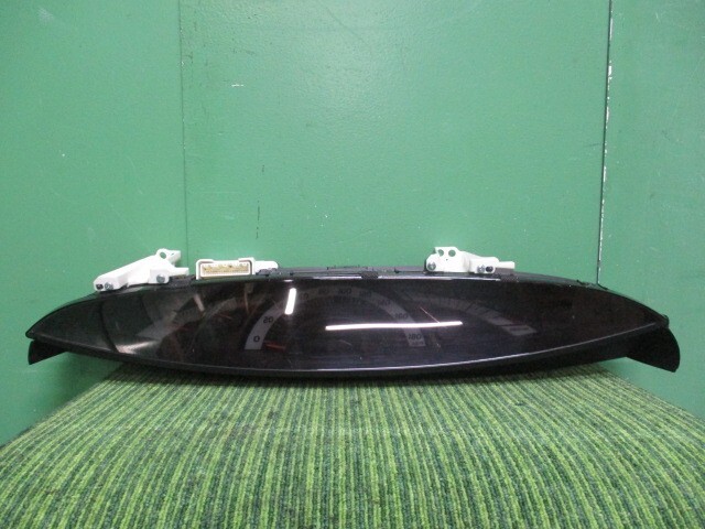 エスティマ DBA-ACR55W スピードメーター アエラス 4WD 7人 83800-28L21【岐阜発】拍卖