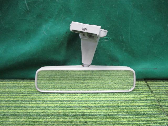 ワゴンR DBA-MH34S ルームミラー FX 84703-58J02-6GS【岐阜発】拍卖