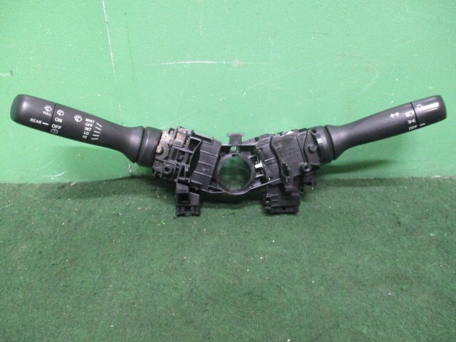 ムーヴ DBA-LA100S ディマースイッチ L SA 84140-B2110【岐阜発】拍卖