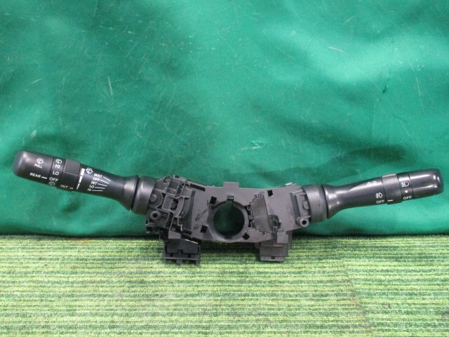 プリウス DAA-ZVW30 ディマースイッチ S 84140-42070【岐阜発】拍卖