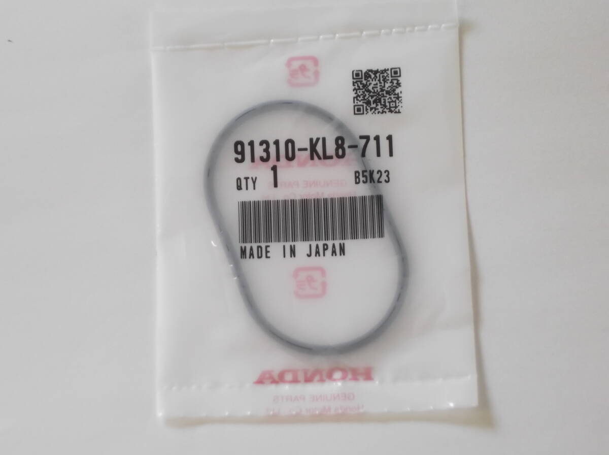 新品 純正 GB250H/J(MC10) インシュレーター オーリング 拍卖