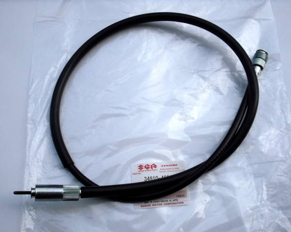 新品 純正 GSX750S GSX1100カタナスピードメーター拍卖