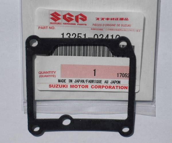 新品 純正 K90 キャブレターガスケット ゆうパケット ポスト ミニ拍卖