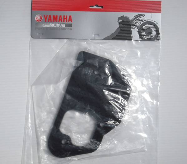 ☆ 送料無料 新品 ミント (1YU)純正エアフィルター拍卖