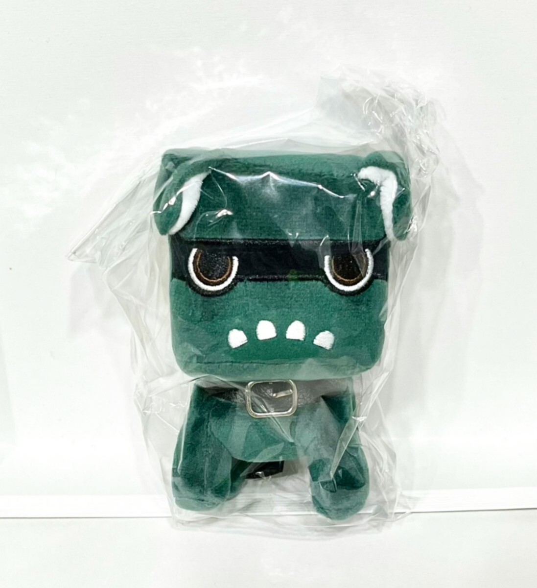 MITSUBISHI MOTORS てのりデリ丸 三菱自動車拍卖