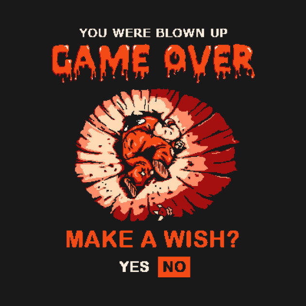 【Tシャツ】 GAME OVER ヤムチャ ドラゴンボール ブラック S/M/L/XL拍卖