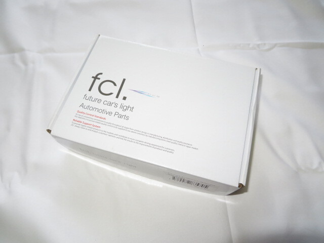 カラーチェンジ LEDフォグバルブ ホワイト×イエロー H8/H11/H16拍卖