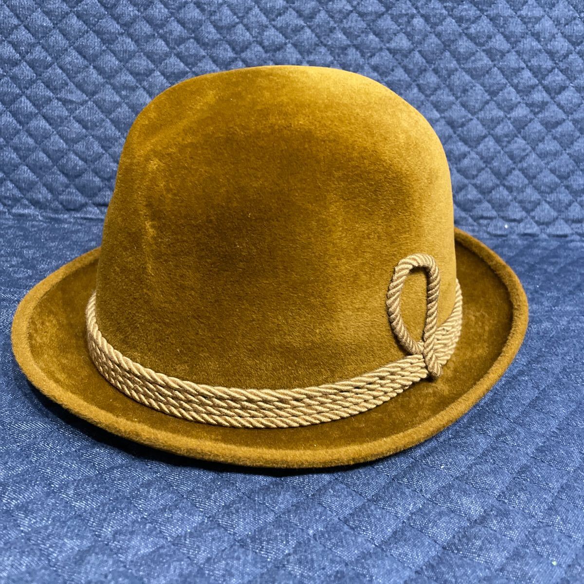 P&C HABIG WIEN MADE IN AUSTRIA 美品拍卖