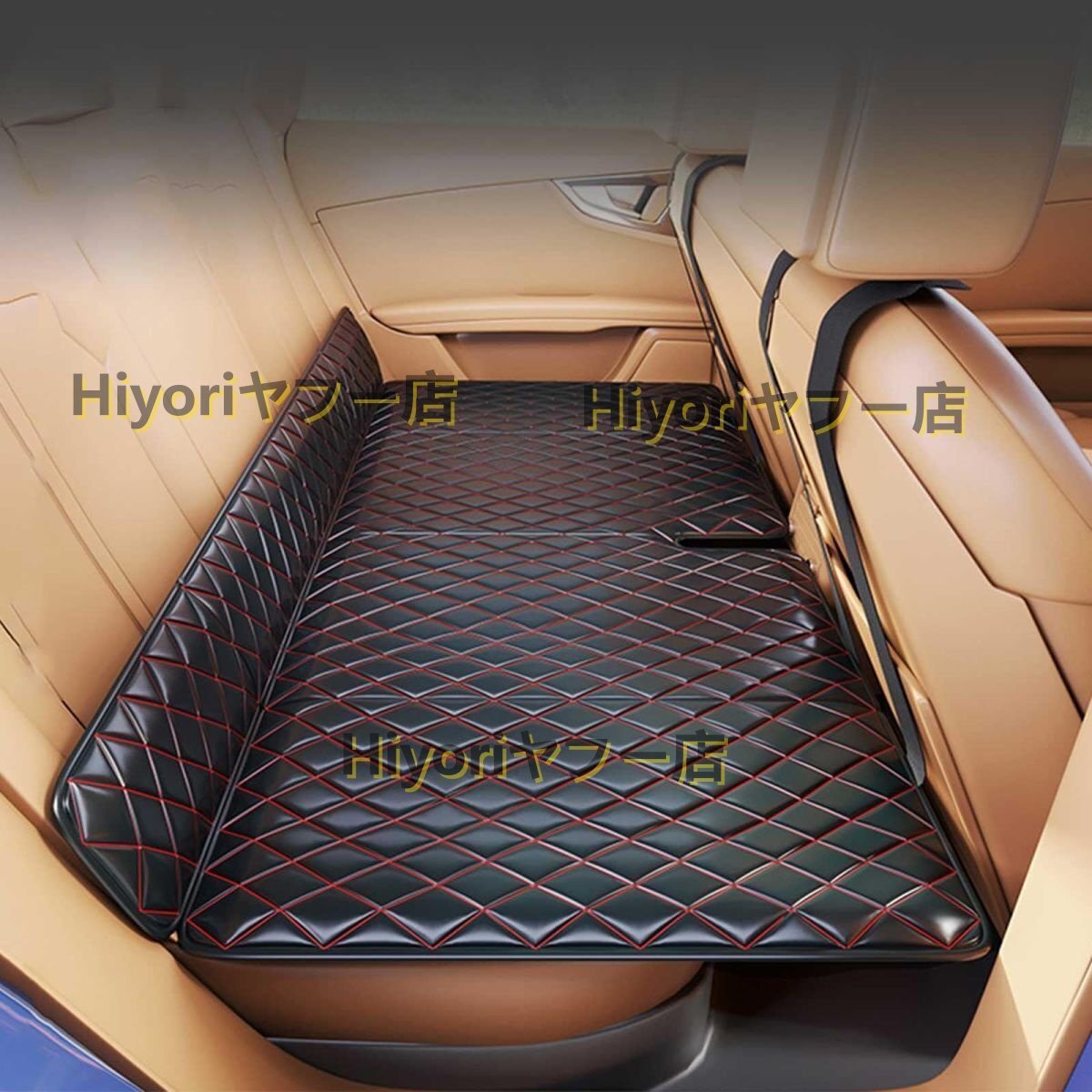 2024年 車中泊マット レクサスRX(5代目)RX350 RX350h/RX450h+ RX500h 車中泊 マット レクサスRX車中泊ベッド拍卖