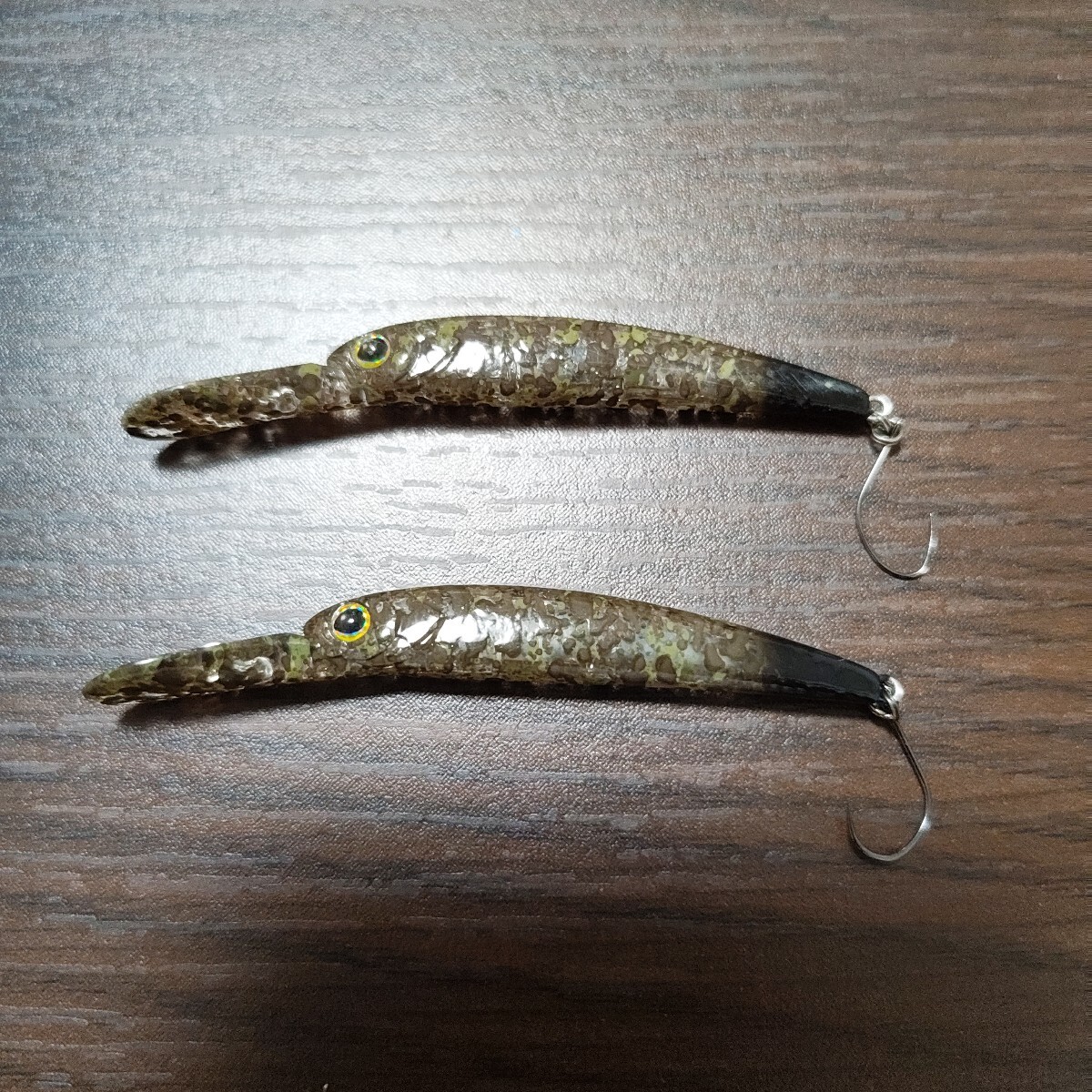 ティモン☆TCレイゲンMR☆2個セット拍卖