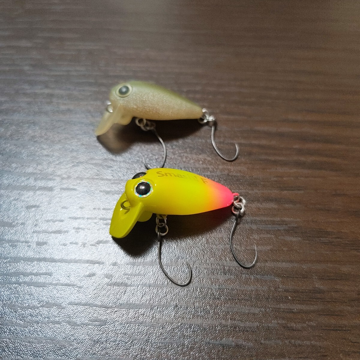 ムカイ★トレモスマッシュF★2個セット拍卖