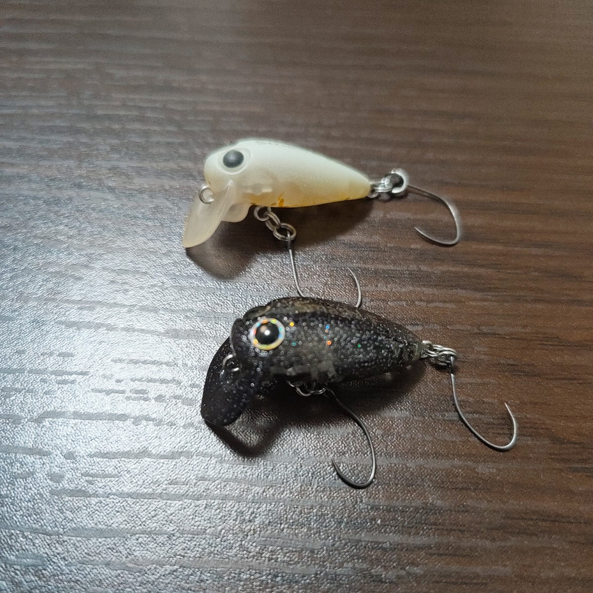 ★ムカイ★トレモスマッシュF★2個セット拍卖