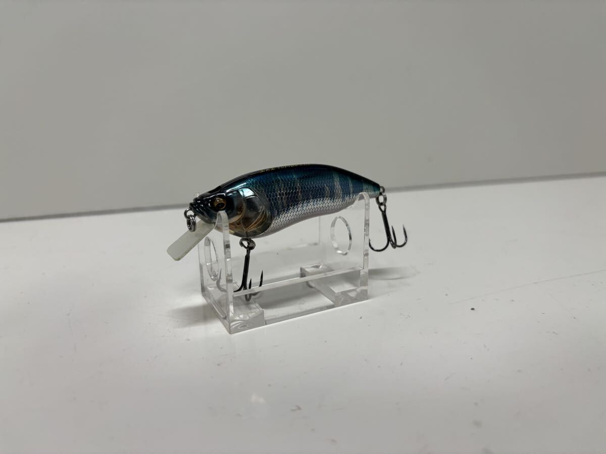 メガバス ixi furious 1.5拍卖