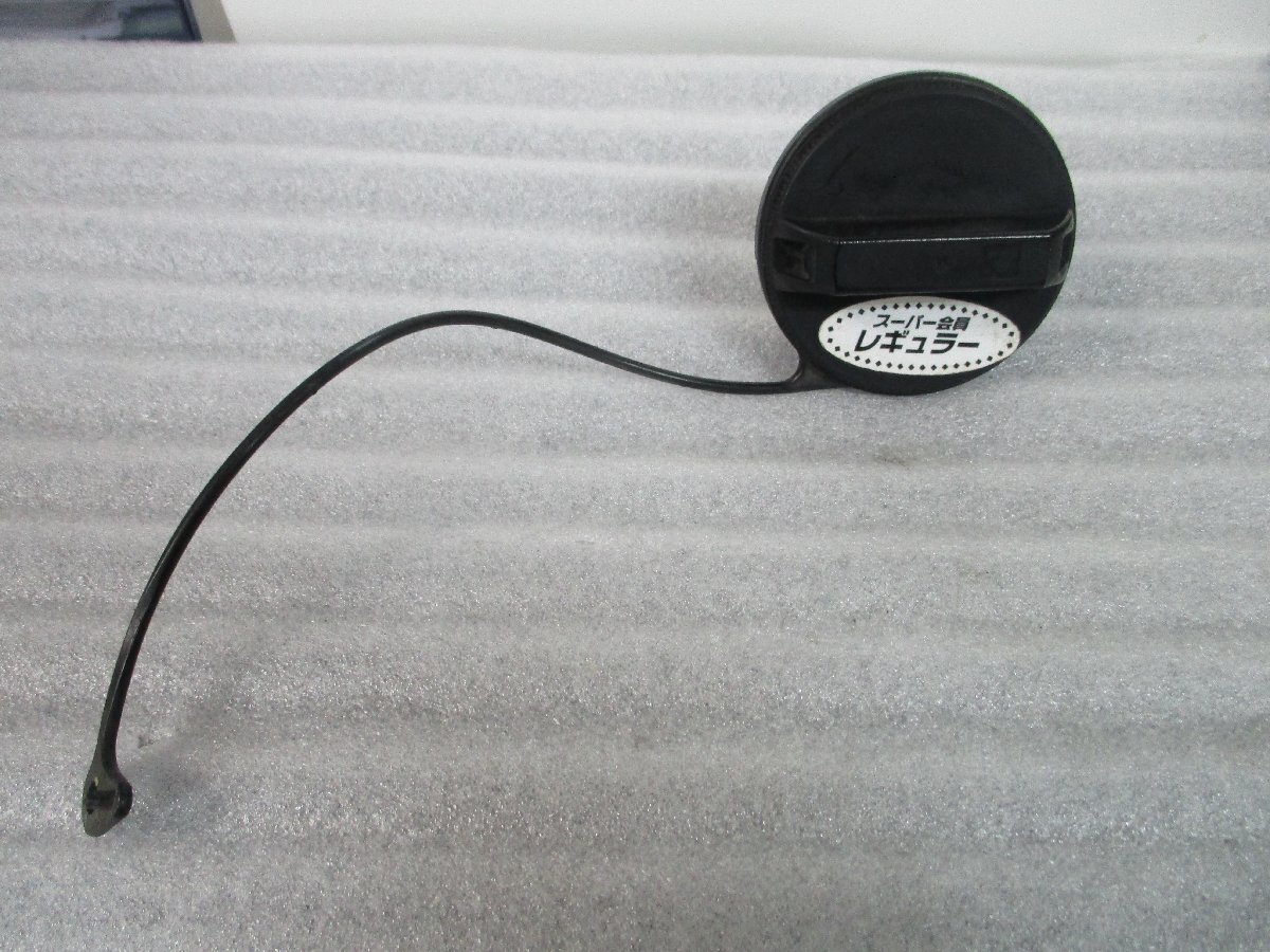 ★スバル R2 RC1 フューエルキャップ 純正 【送料込み】拍卖