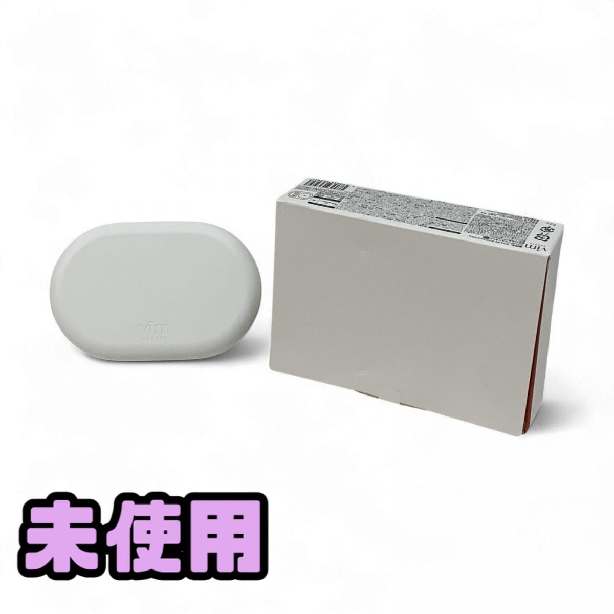 ★未使用★ ファンデーション vim ヴィム エフェクトライクフィニッシュ クッションファンデーションキット 18 SPF50+ PA+++ WMK841238相拍卖