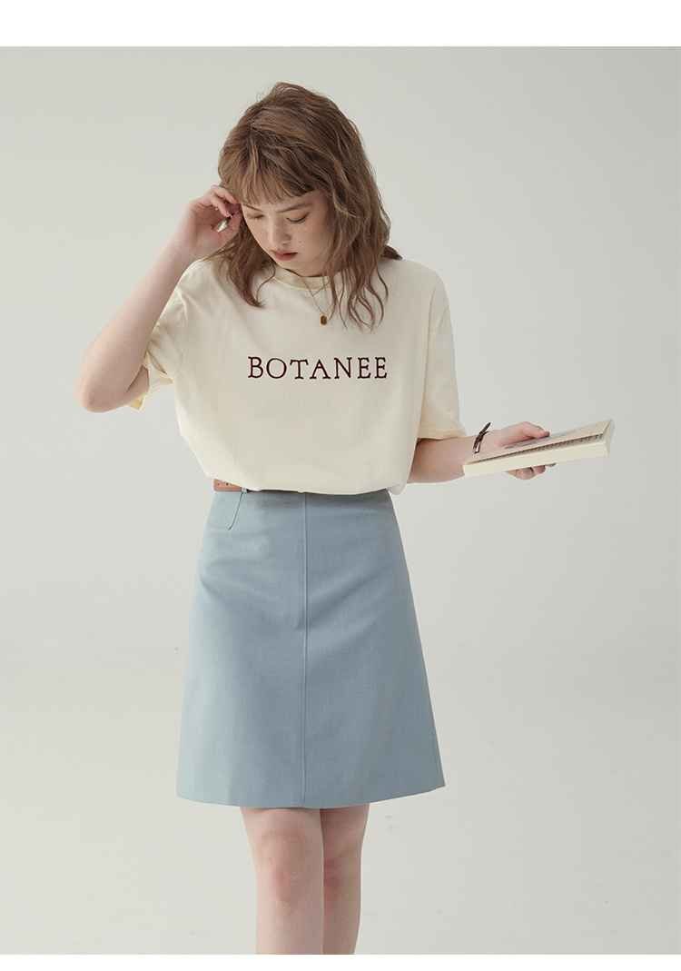 タイトスカート ミニスカート エレガント 膝上丈スカート ハイウエスト M グレー拍卖