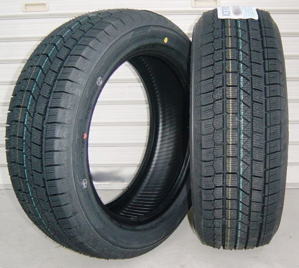 ★ 即納可能! 2024年製 ケンダ スタッドレス ICETEC NEO KR36 155/55R14 69Q 新品2本SET ★ 個人宅もOK! ☆彡 「出品=在庫OK!」拍卖