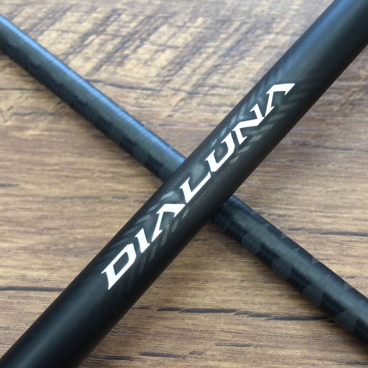 【送料無料】 シマノ 23 ディアルーナ B96ML No.2602拍卖