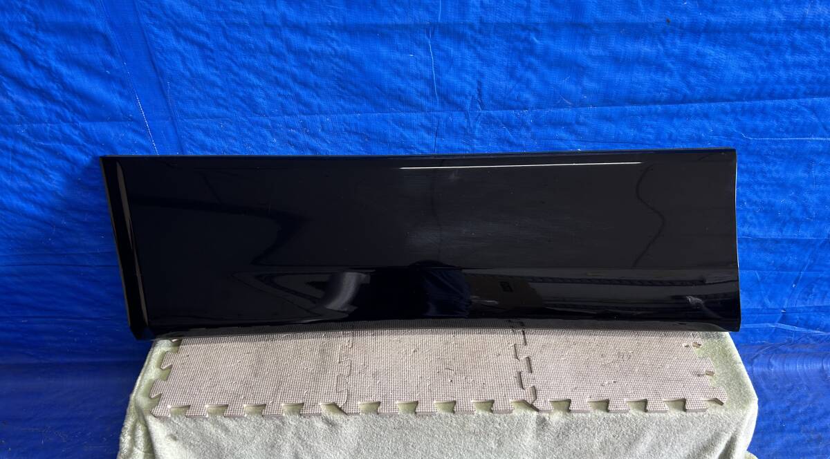 ヴェルファイア ANH20 ANH25 20系 H20年 フロント左ドアパネル サイドパネル 76926-58030 カラー202拍卖