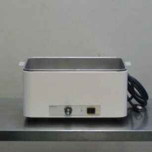 2022年製 タイジ HS-12N ホットシステム W427D295H210mm 100V 720W 燗どうこ カップウォーマー おでん鍋 40~80℃ フード ウォーマー拍卖