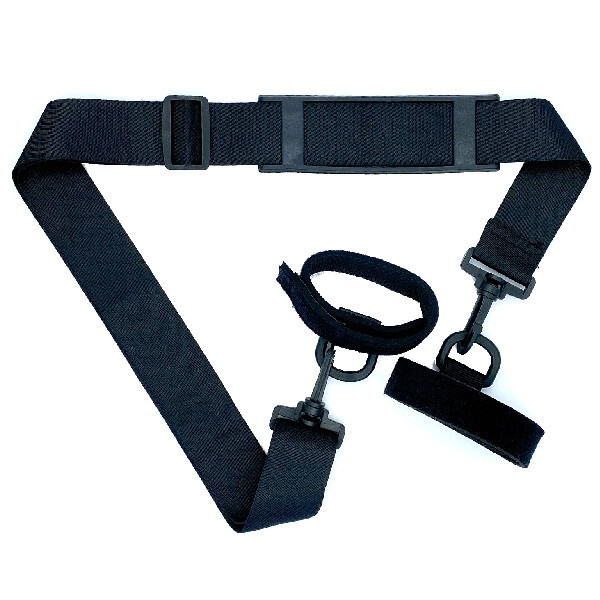 ロッドショルダーベルト<もちろん新品・送料無料>拍卖