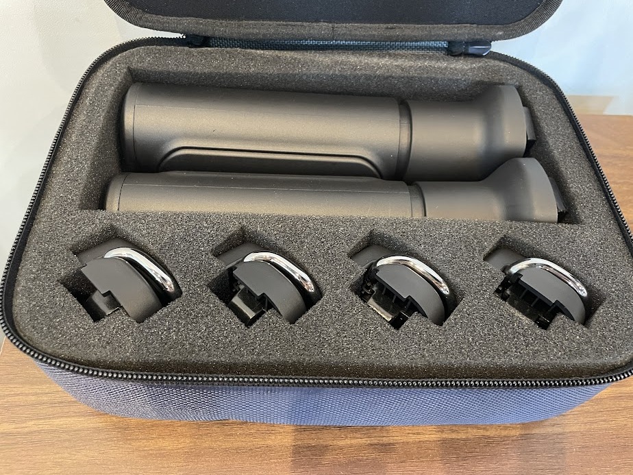 ◆ Audi ポルシェ フォルクスワーゲン ラゲッジトンスポーター ラゲッジ固定キット 3AF863504 中古品!! ◆拍卖