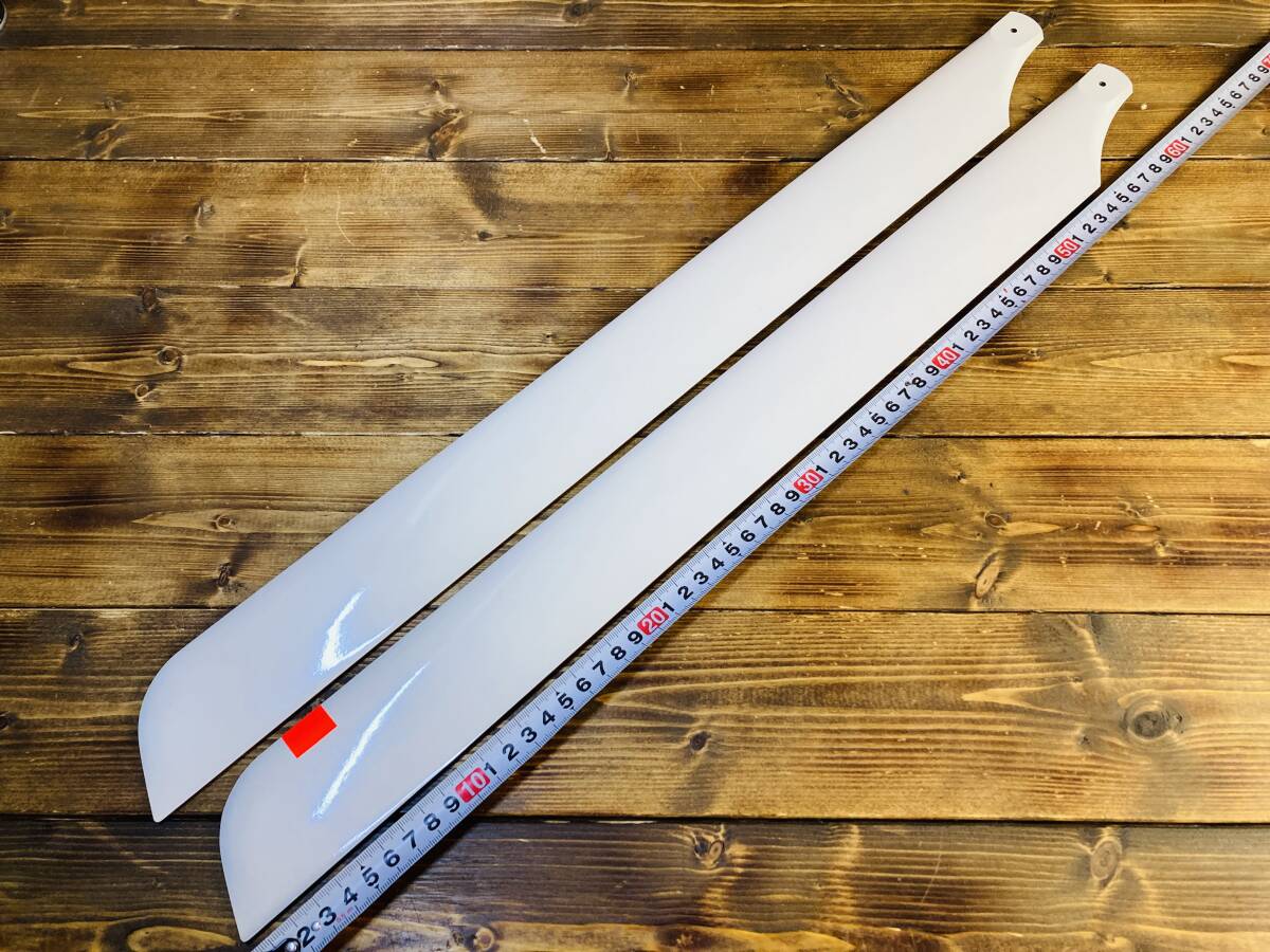 管16-400☆FUNTECH ファンテック 全長620 グラスローター☆匿名配送~同梱可拍卖