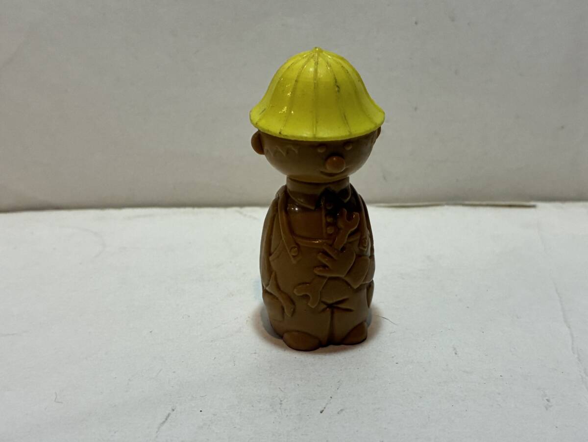 IN CREMIN WITH IRON SYRUP ケース 拍卖